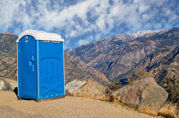 Best Portable Restroom for Sporting Events in Middletown, KY